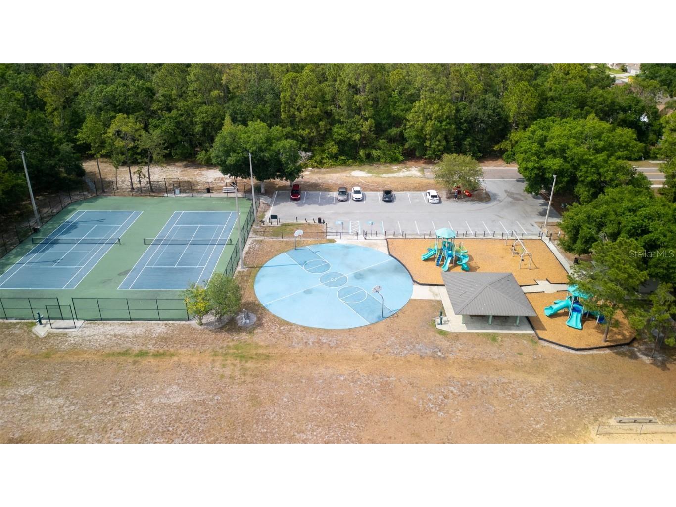 9327 Pontiac Drive Tampa FL 33626 TB8453097 image8