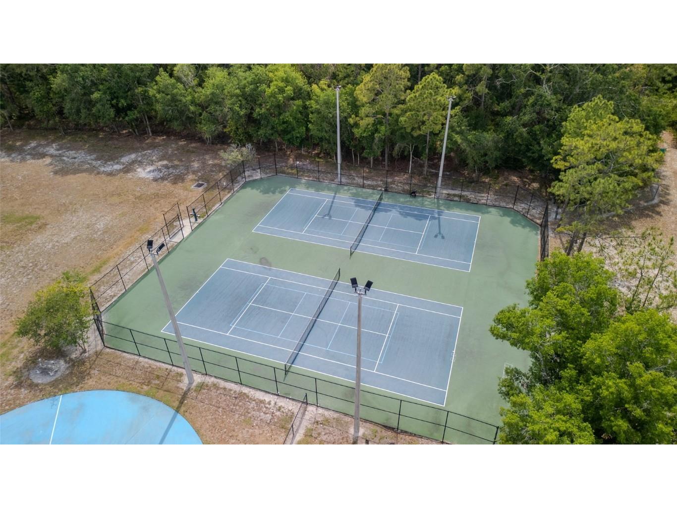 9327 Pontiac Drive Tampa FL 33626 TB8453097 image9