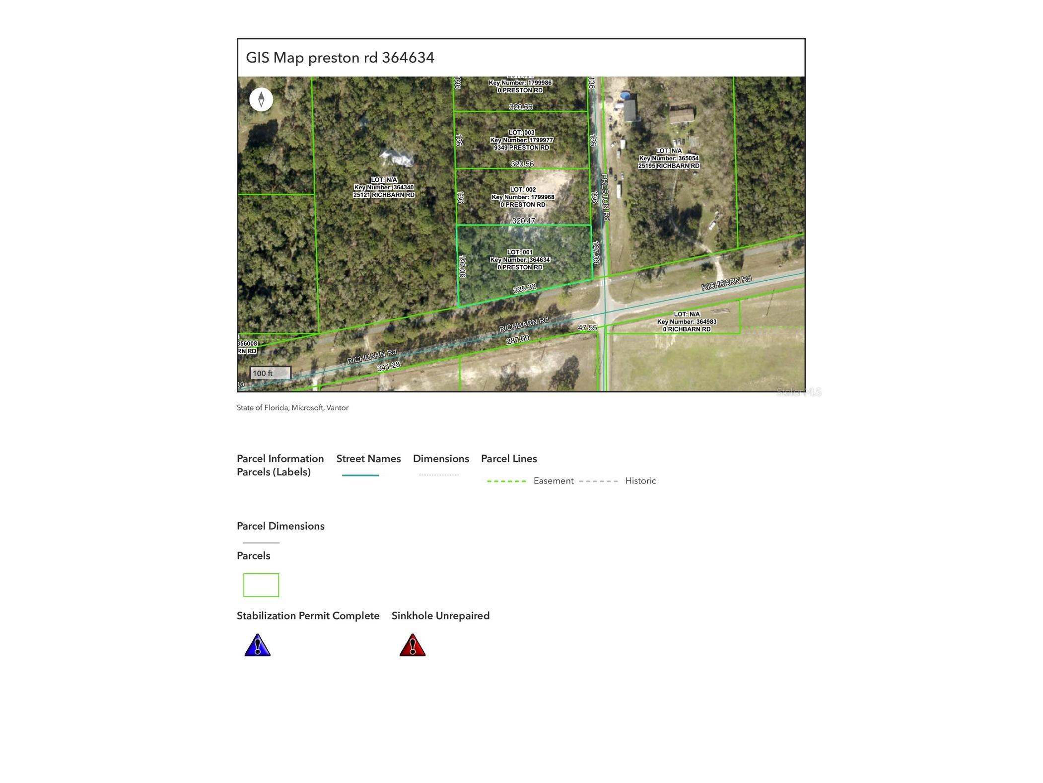 9327 Preston Road Brooksville FL 34601 TB8473482 image2