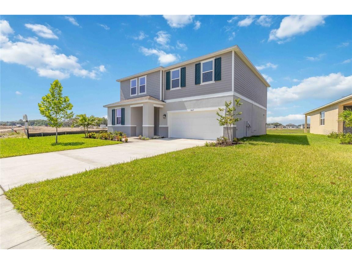9327 Sandy Bluffs Circle Parrish FL 34219 O6201853 image1