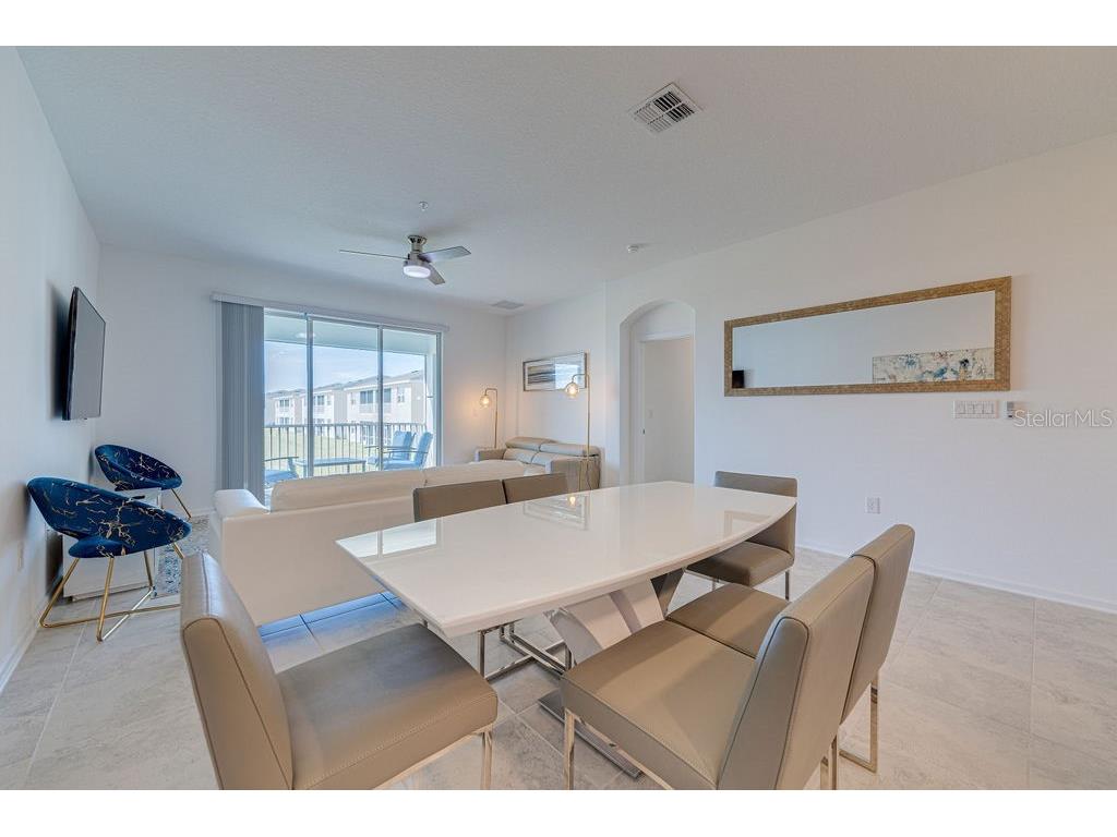 9327 Sommerset Hills Drive #9327 Davenport FL 33896 TB8425630 image10