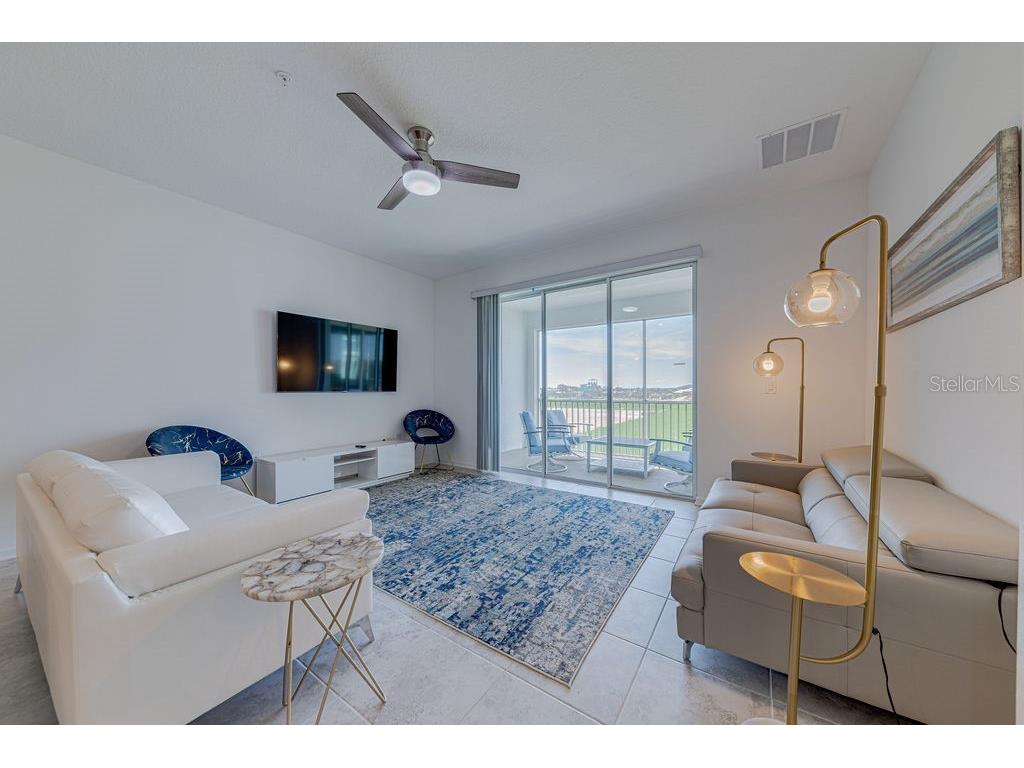 9327 Sommerset Hills Drive #9327 Davenport FL 33896 TB8425630 image11