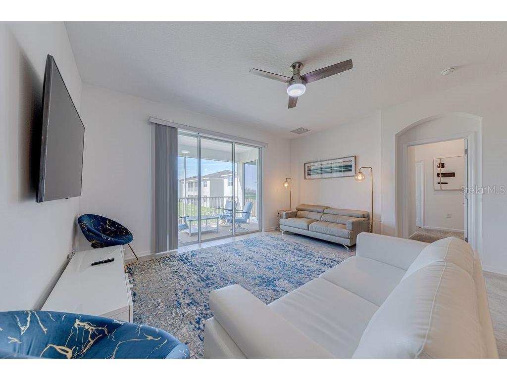 9327 Sommerset Hills Drive #9327 Davenport FL 33896 TB8425630 image12