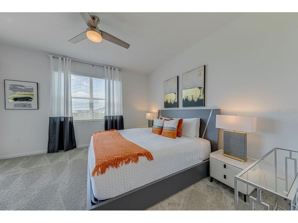 9327 Sommerset Hills Drive #9327 Davenport FL 33896 TB8425630 image14