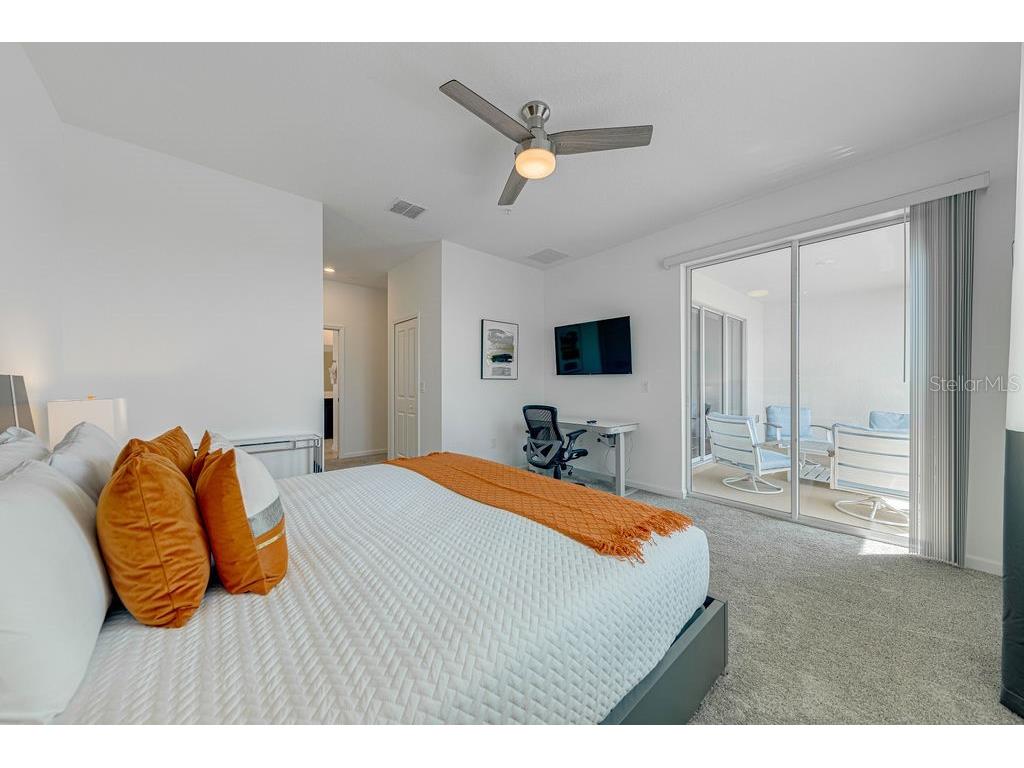 9327 Sommerset Hills Drive #9327 Davenport FL 33896 TB8425630 image15