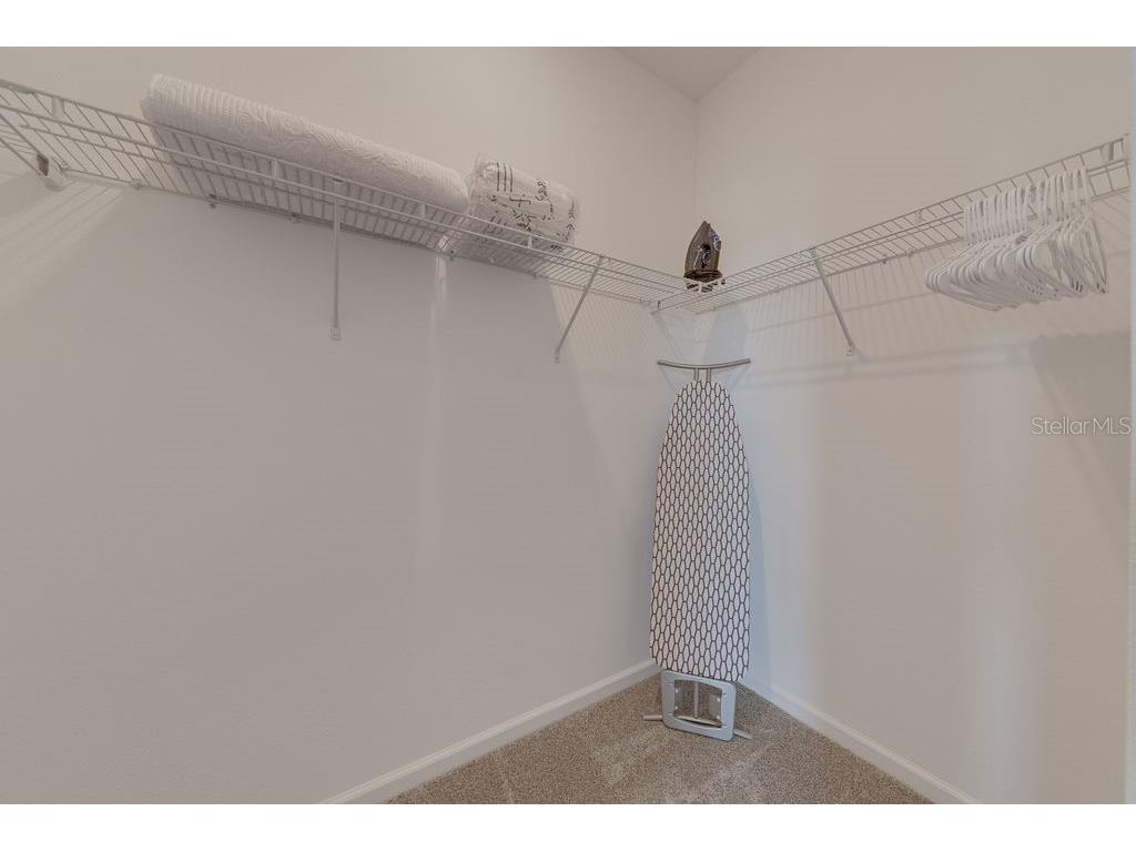 9327 Sommerset Hills Drive #9327 Davenport FL 33896 TB8425630 image16