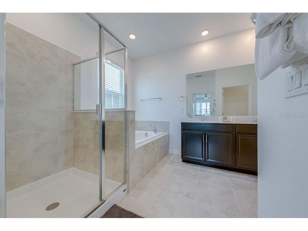 9327 Sommerset Hills Drive #9327 Davenport FL 33896 TB8425630 image17