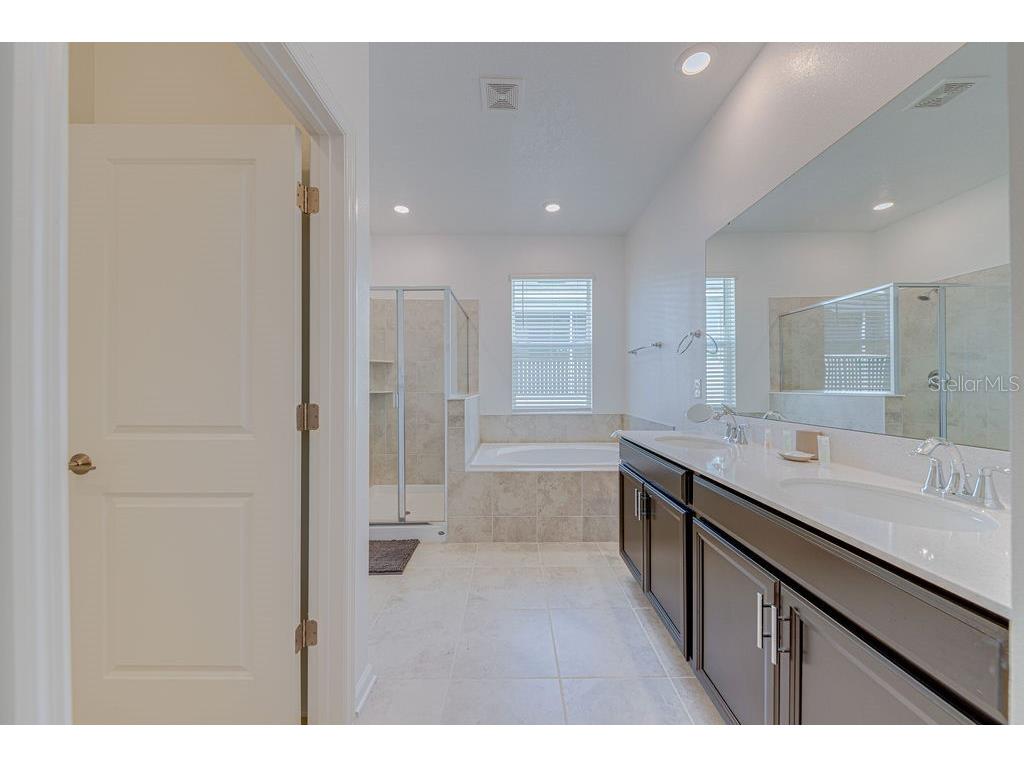 9327 Sommerset Hills Drive #9327 Davenport FL 33896 TB8425630 image18