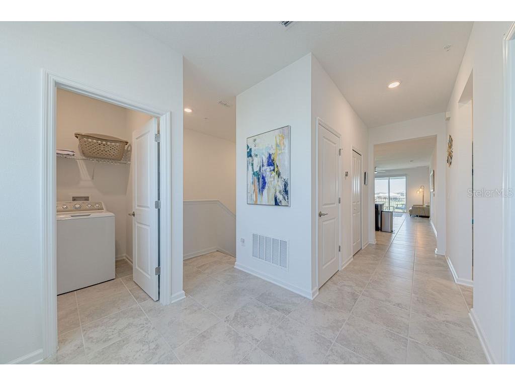 9327 Sommerset Hills Drive #9327 Davenport FL 33896 TB8425630 image19