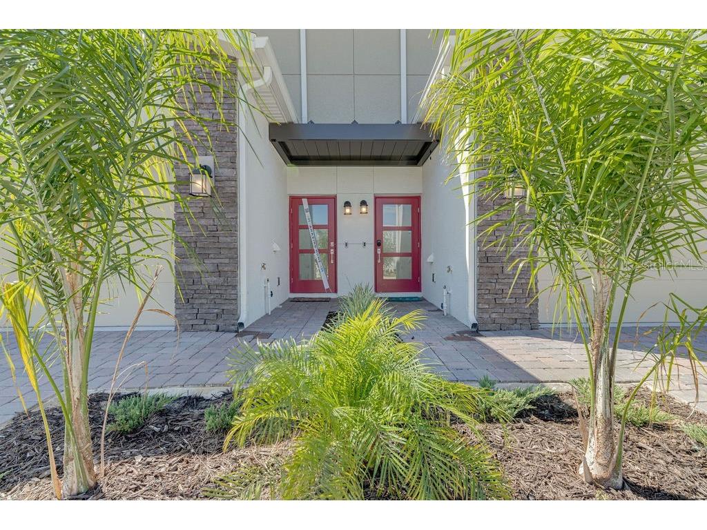 9327 Sommerset Hills Drive #9327 Davenport FL 33896 TB8425630 image2