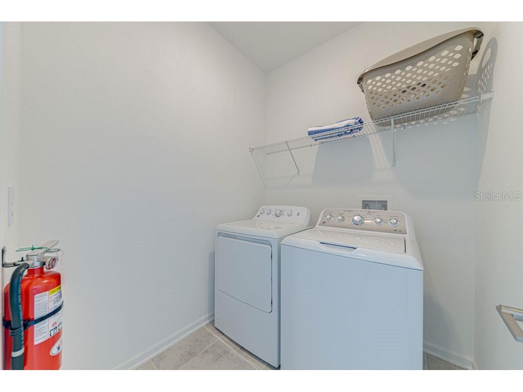 9327 Sommerset Hills Drive #9327 Davenport FL 33896 TB8425630 image20