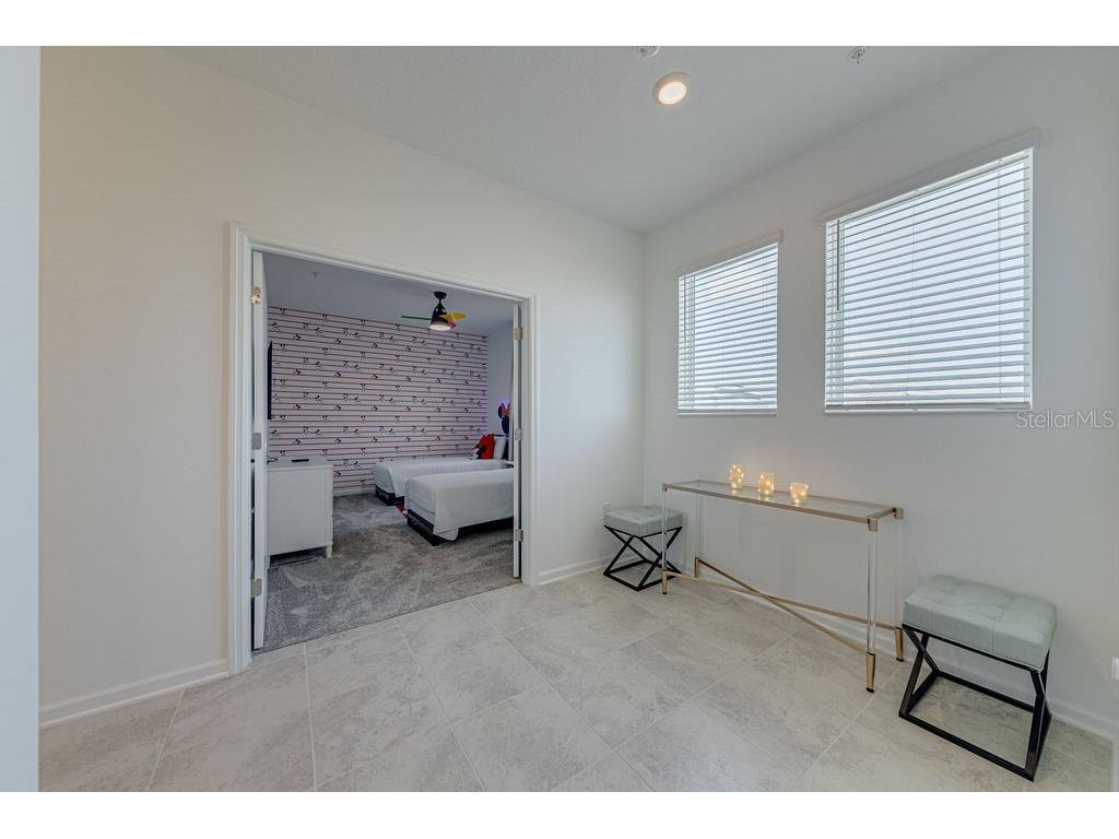 9327 Sommerset Hills Drive #9327 Davenport FL 33896 TB8425630 image21