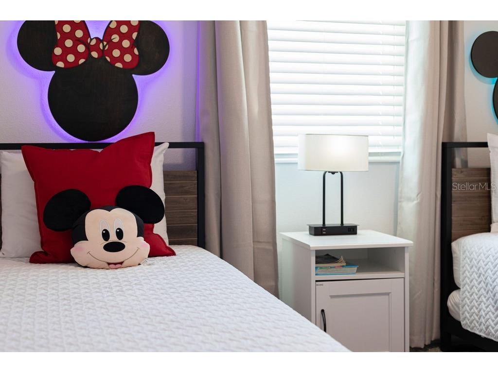 9327 Sommerset Hills Drive #9327 Davenport FL 33896 TB8425630 image22