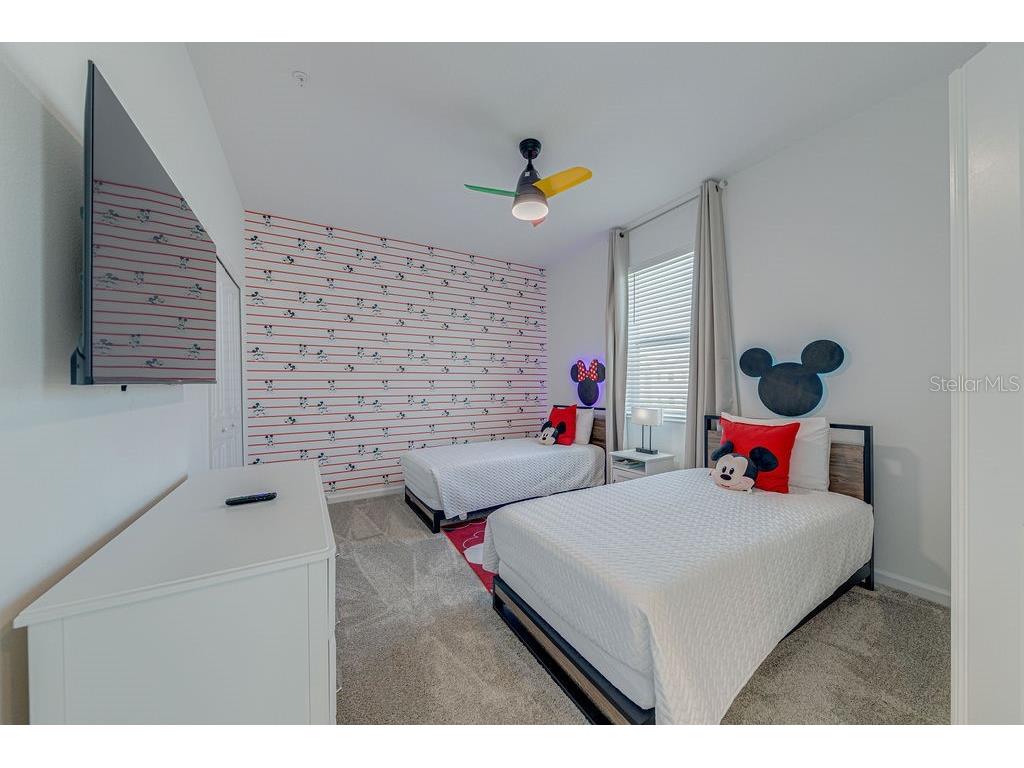 9327 Sommerset Hills Drive #9327 Davenport FL 33896 TB8425630 image23