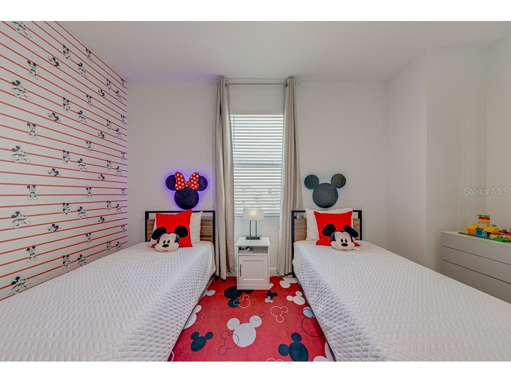 9327 Sommerset Hills Drive #9327 Davenport FL 33896 TB8425630 image24