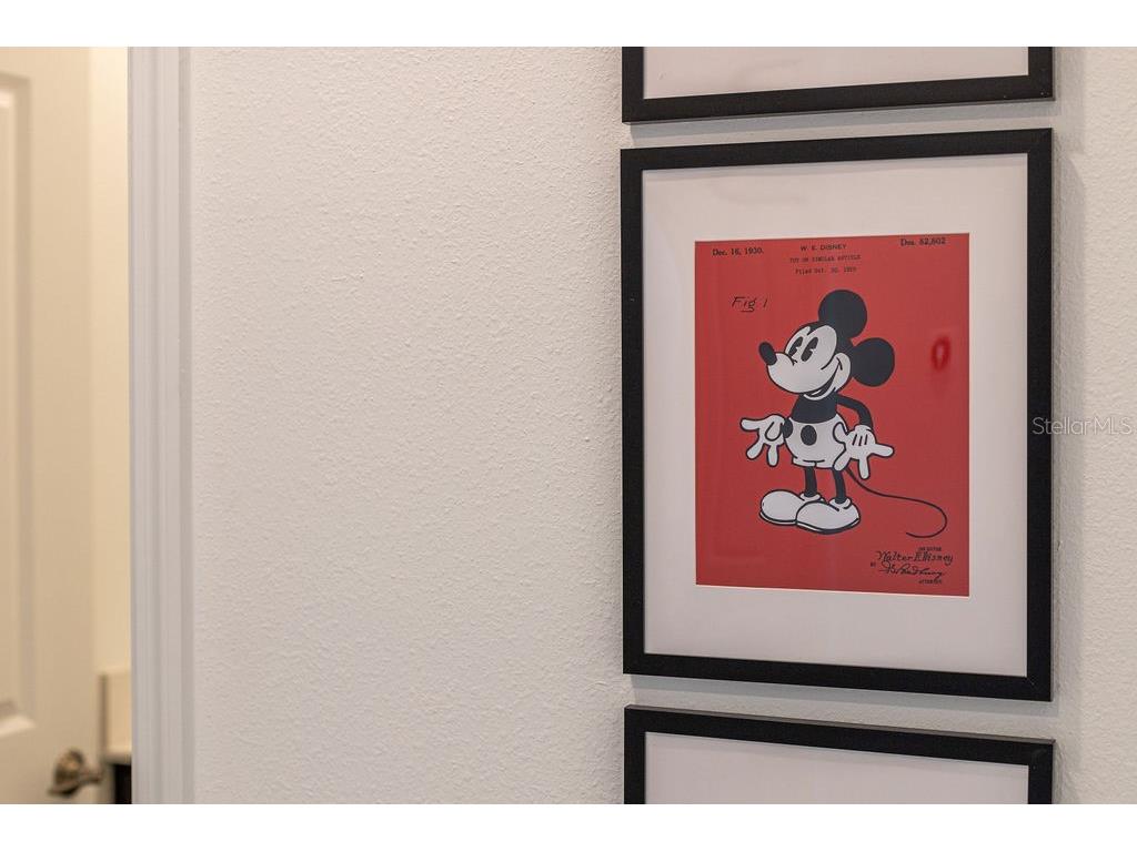 9327 Sommerset Hills Drive #9327 Davenport FL 33896 TB8425630 image25