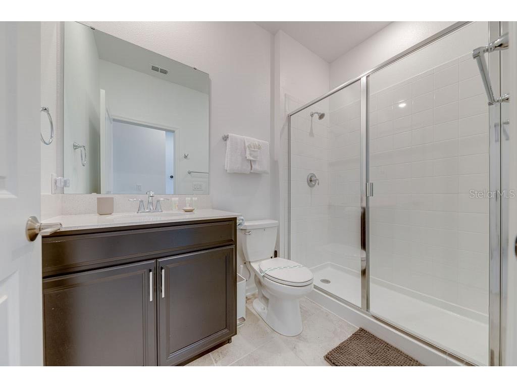 9327 Sommerset Hills Drive #9327 Davenport FL 33896 TB8425630 image26