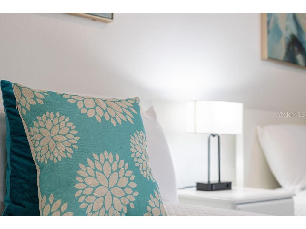 9327 Sommerset Hills Drive #9327 Davenport FL 33896 TB8425630 image28