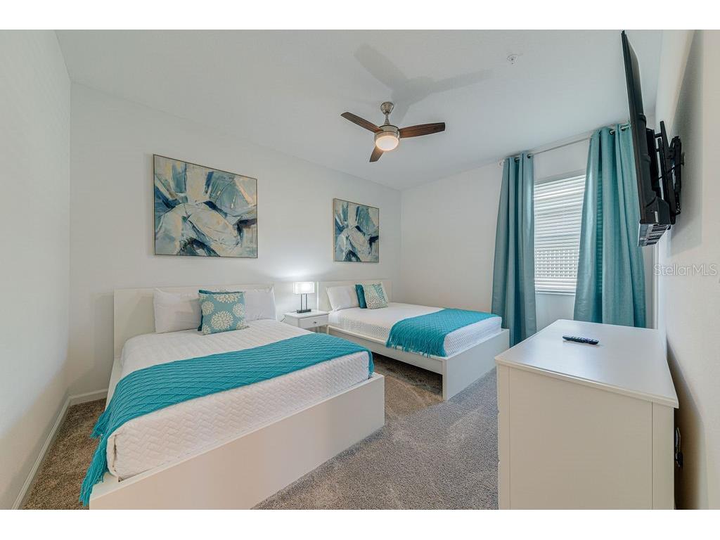 9327 Sommerset Hills Drive #9327 Davenport FL 33896 TB8425630 image29