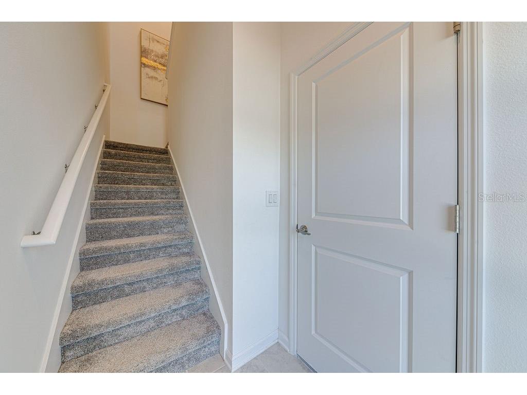 9327 Sommerset Hills Drive #9327 Davenport FL 33896 TB8425630 image3