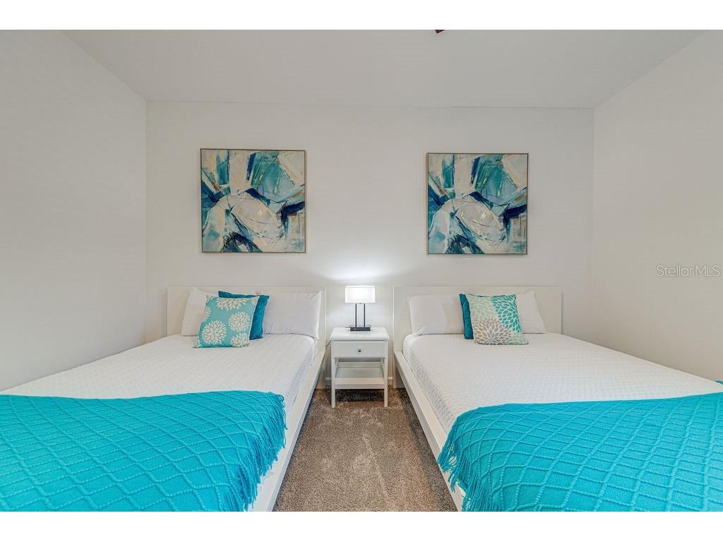 9327 Sommerset Hills Drive #9327 Davenport FL 33896 TB8425630 image30