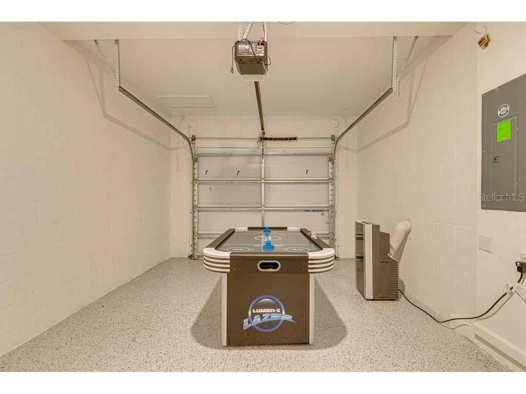 9327 Sommerset Hills Drive #9327 Davenport FL 33896 TB8425630 image31