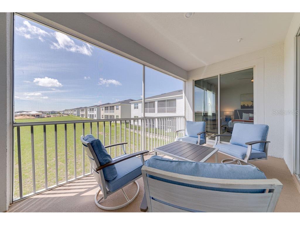 9327 Sommerset Hills Drive #9327 Davenport FL 33896 TB8425630 image32