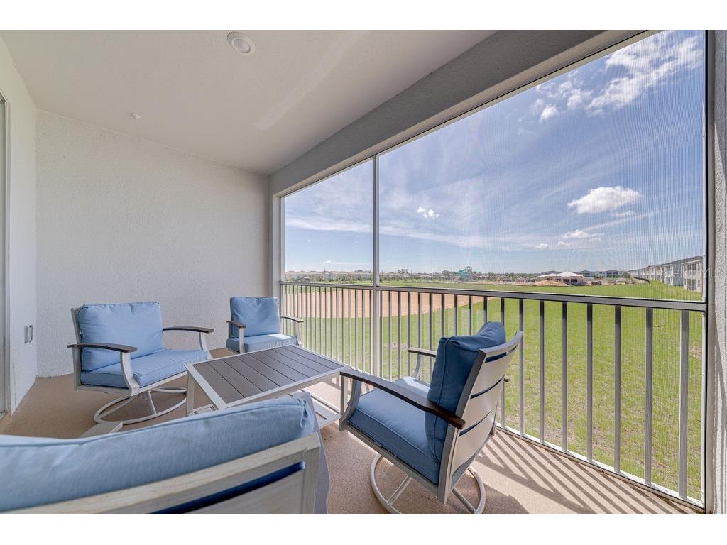 9327 Sommerset Hills Drive #9327 Davenport FL 33896 TB8425630 image33