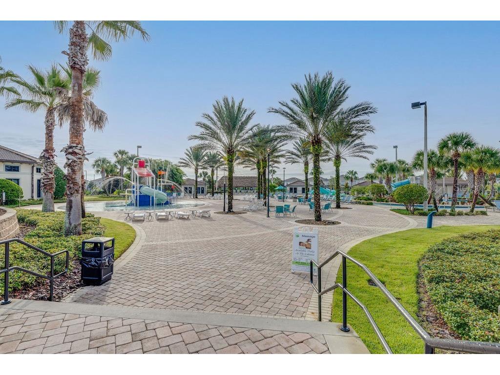 9327 Sommerset Hills Drive #9327 Davenport FL 33896 TB8425630 image34