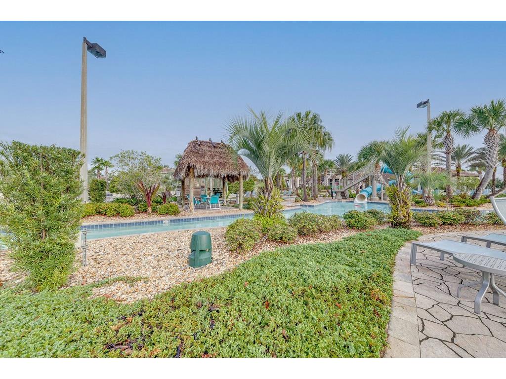 9327 Sommerset Hills Drive #9327 Davenport FL 33896 TB8425630 image35