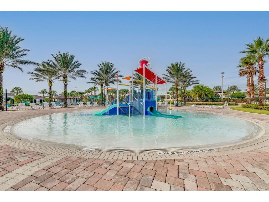 9327 Sommerset Hills Drive #9327 Davenport FL 33896 TB8425630 image36