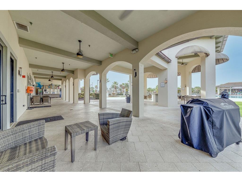 9327 Sommerset Hills Drive #9327 Davenport FL 33896 TB8425630 image38