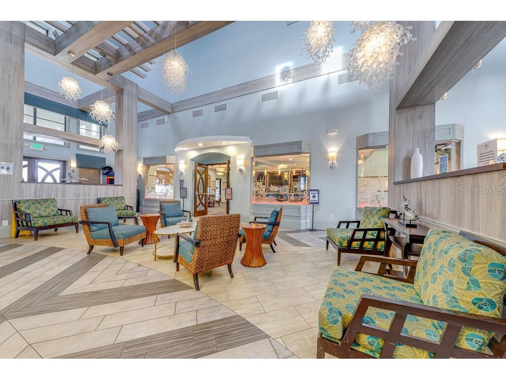 9327 Sommerset Hills Drive #9327 Davenport FL 33896 TB8425630 image39