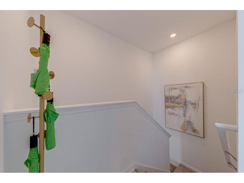 9327 Sommerset Hills Drive #9327 Davenport FL 33896 TB8425630 image4