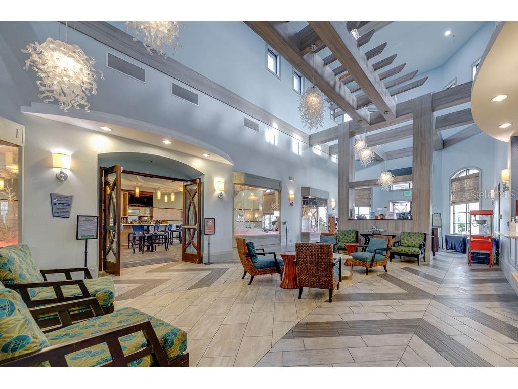 9327 Sommerset Hills Drive #9327 Davenport FL 33896 TB8425630 image40