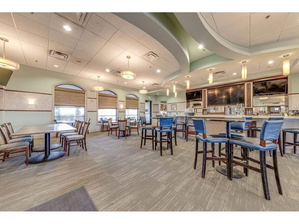 9327 Sommerset Hills Drive #9327 Davenport FL 33896 TB8425630 image41