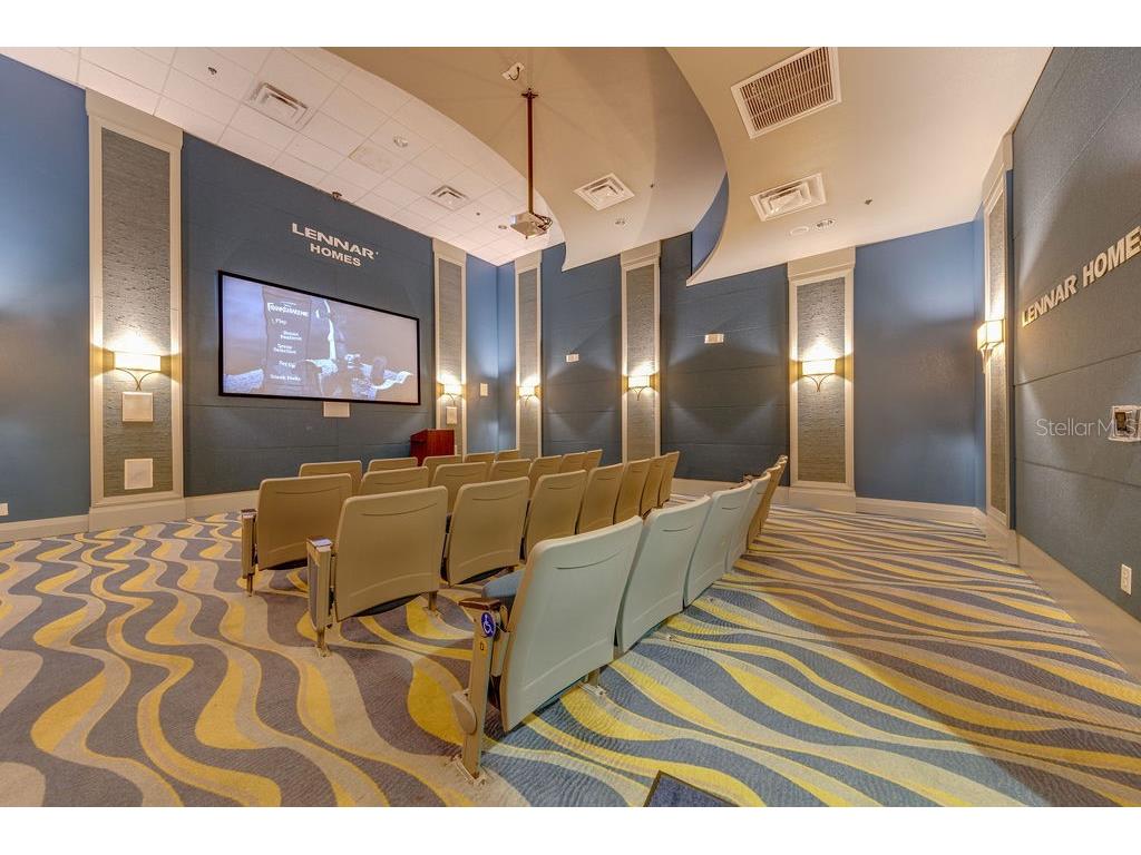 9327 Sommerset Hills Drive #9327 Davenport FL 33896 TB8425630 image42