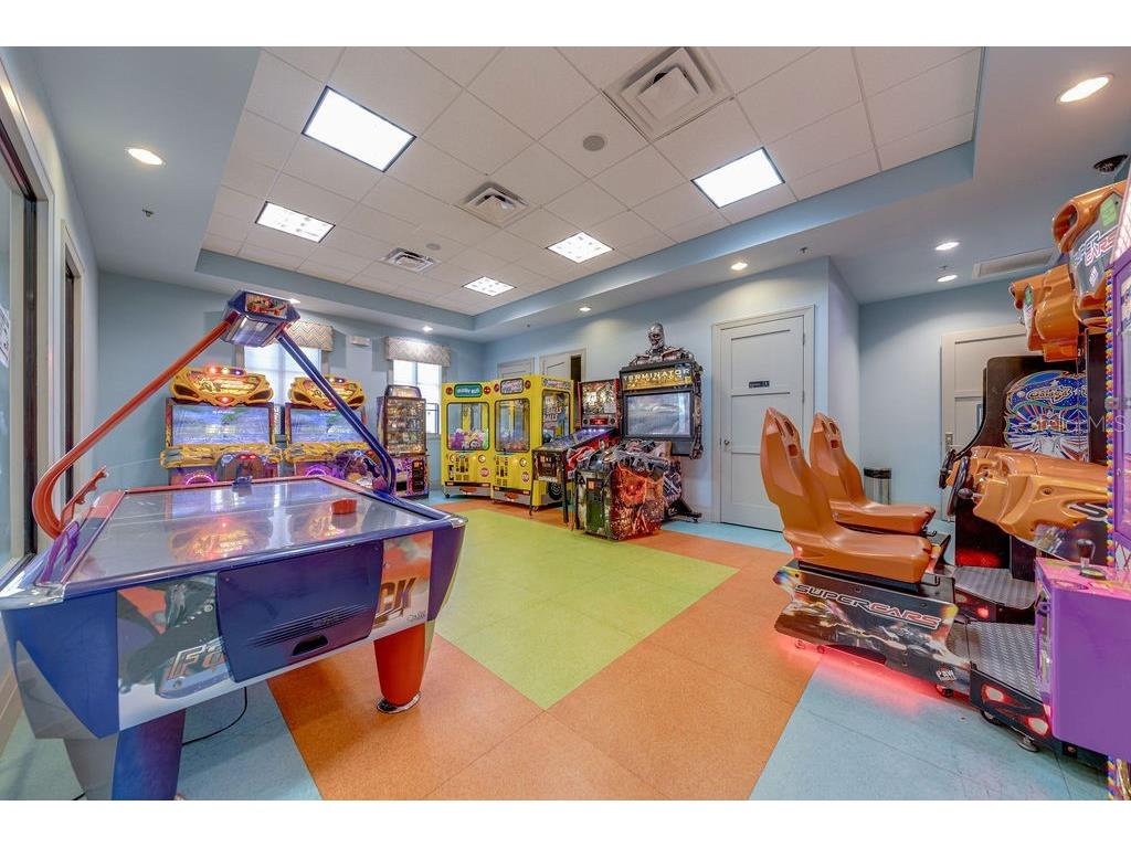 9327 Sommerset Hills Drive #9327 Davenport FL 33896 TB8425630 image43