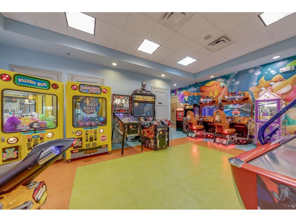 9327 Sommerset Hills Drive #9327 Davenport FL 33896 TB8425630 image44