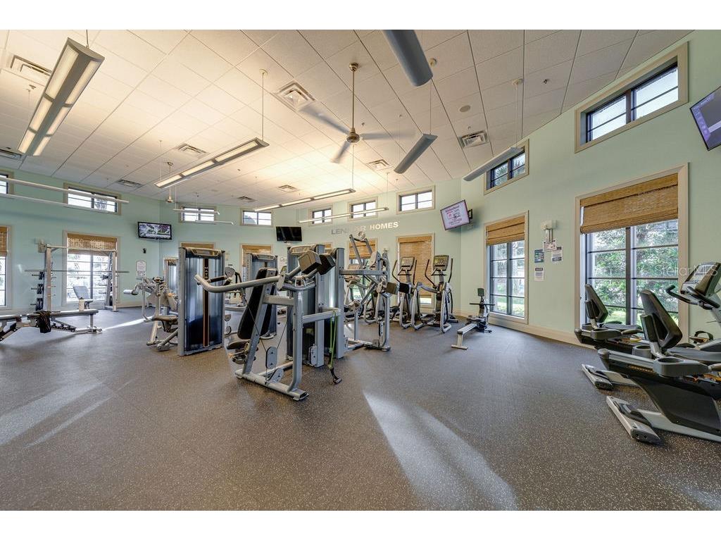 9327 Sommerset Hills Drive #9327 Davenport FL 33896 TB8425630 image45