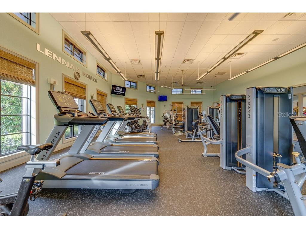 9327 Sommerset Hills Drive #9327 Davenport FL 33896 TB8425630 image46