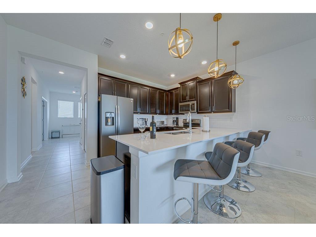 9327 Sommerset Hills Drive #9327 Davenport FL 33896 TB8425630 image5