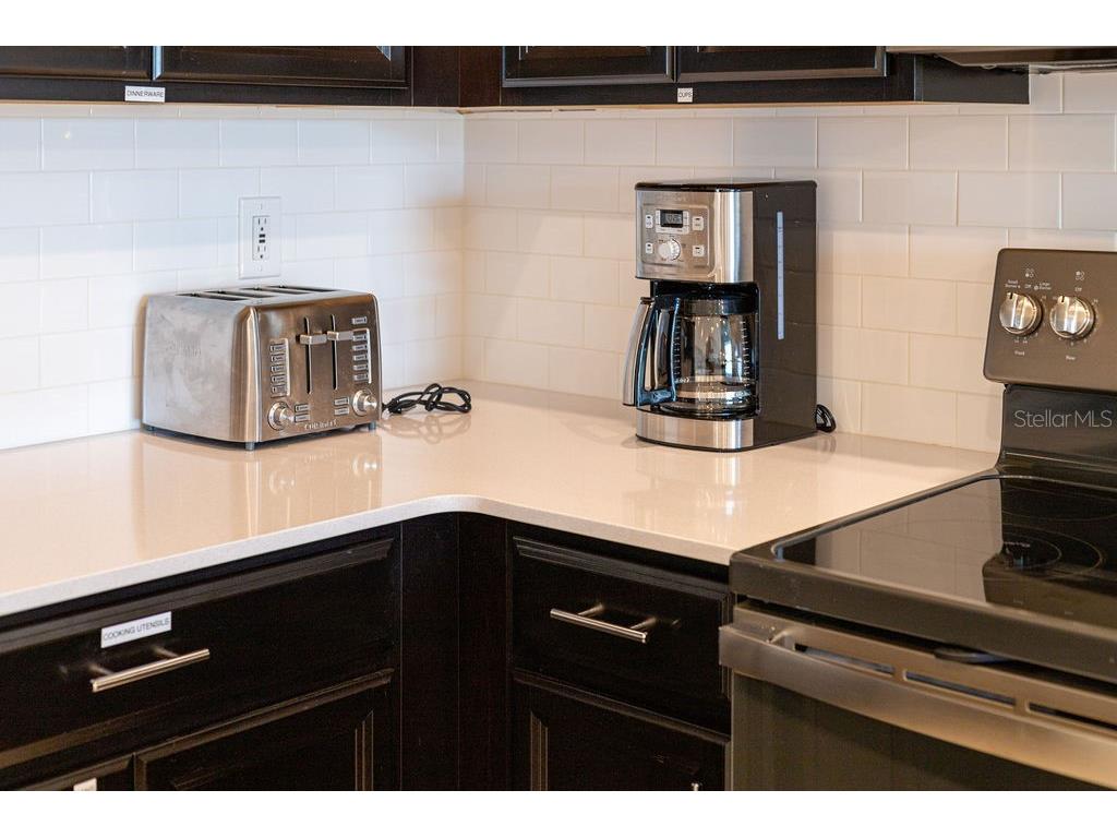 9327 Sommerset Hills Drive #9327 Davenport FL 33896 TB8425630 image6