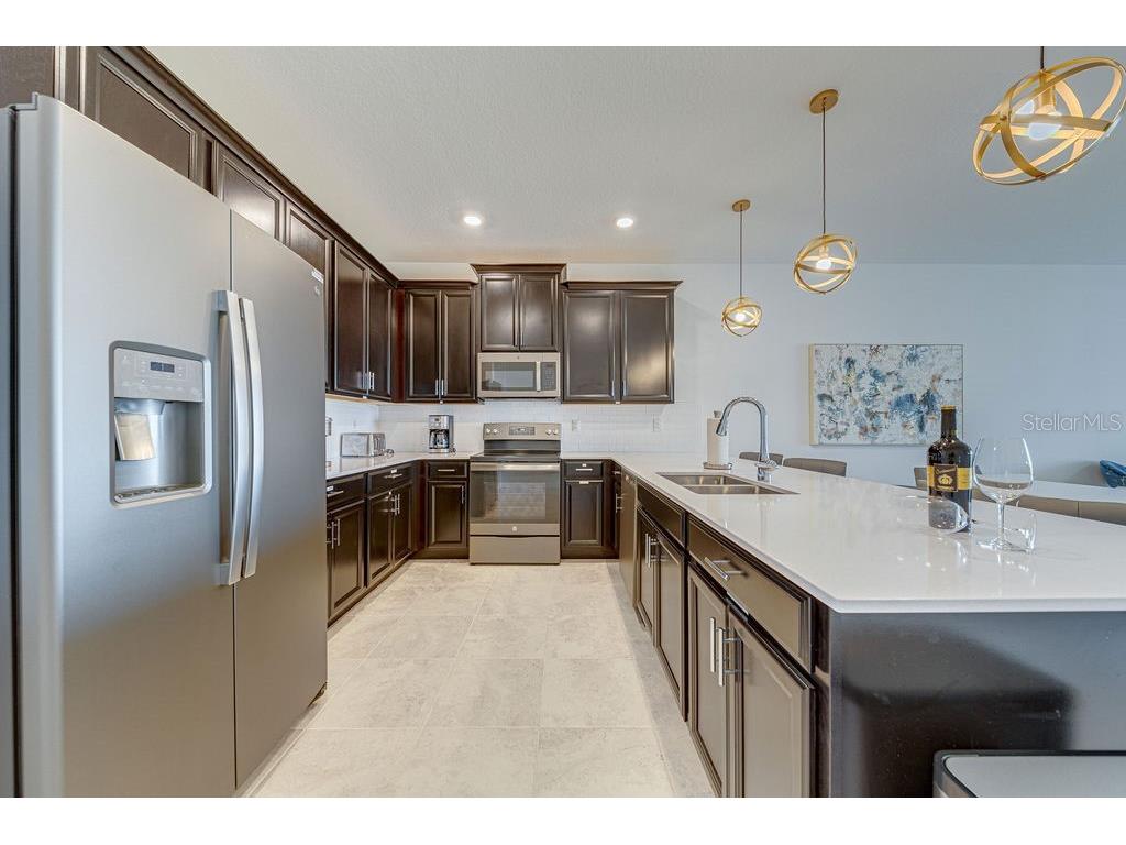 9327 Sommerset Hills Drive #9327 Davenport FL 33896 TB8425630 image7