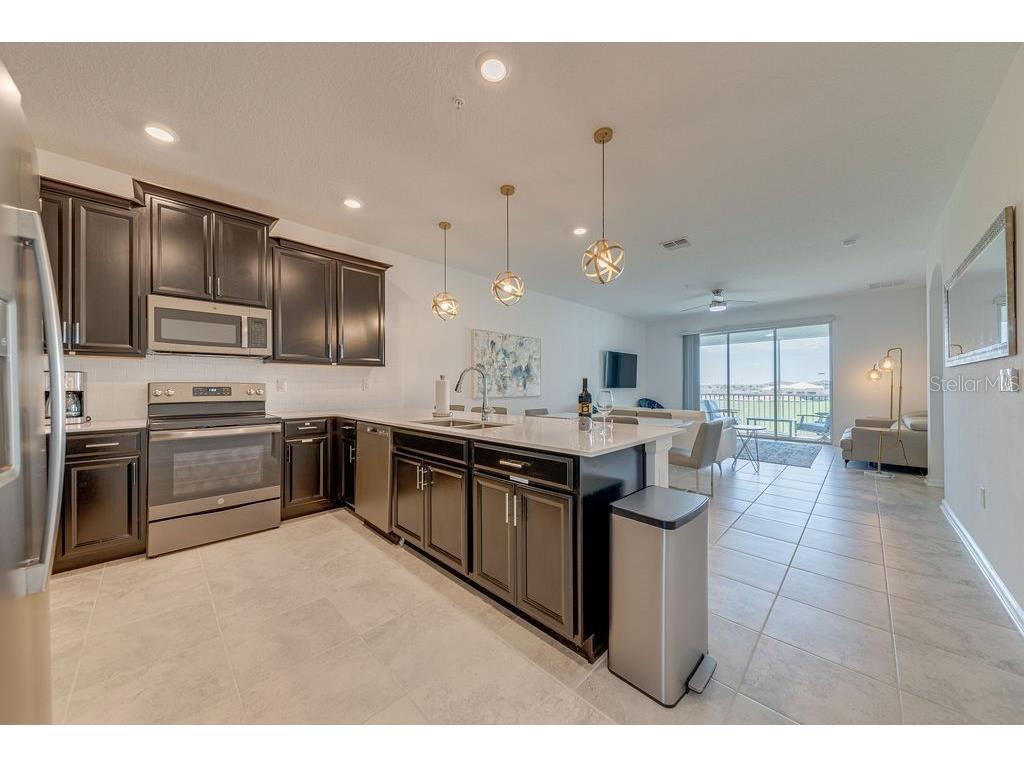 9327 Sommerset Hills Drive #9327 Davenport FL 33896 TB8425630 image9