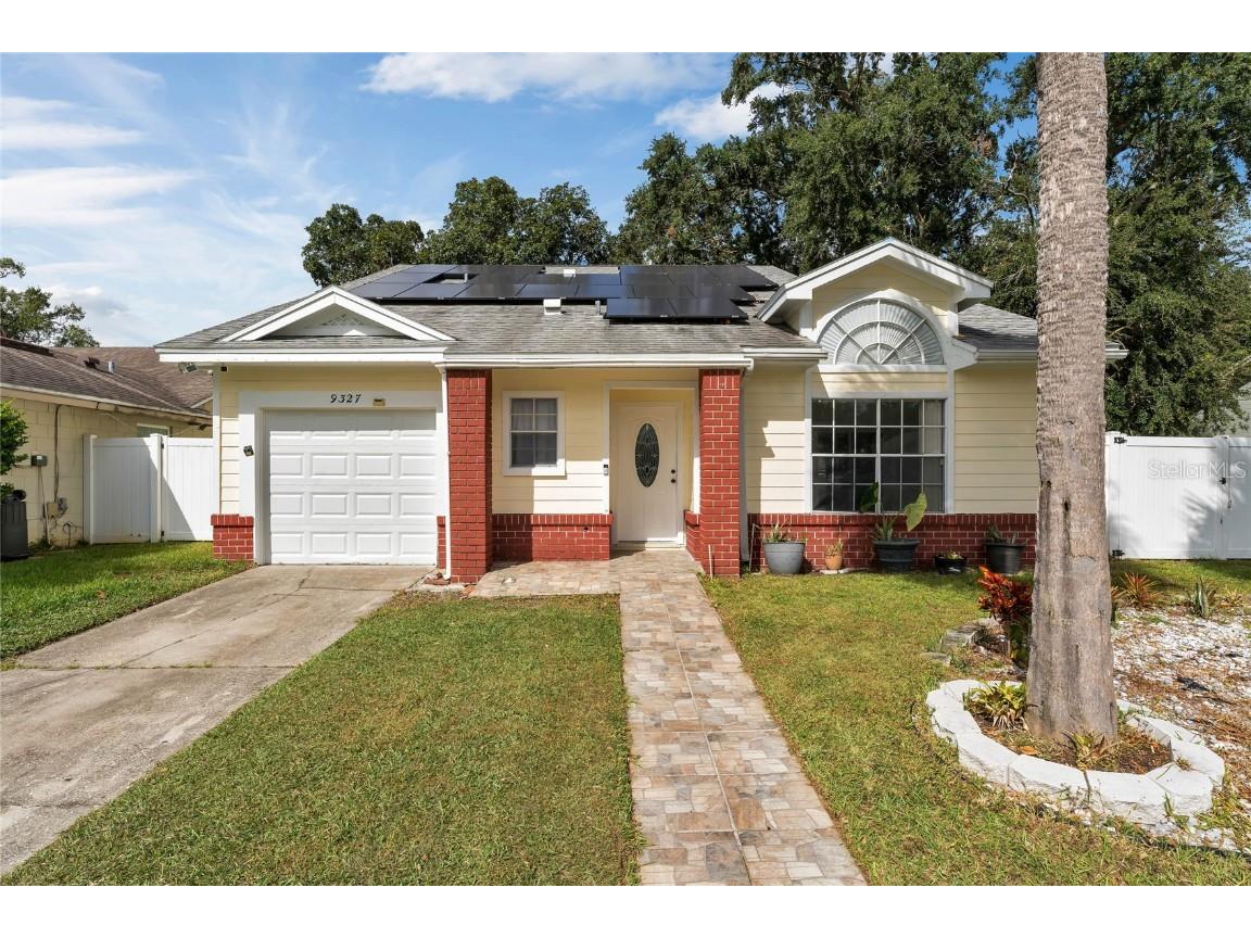 9327 Spring Vale Drive Orlando FL 32825 O6253747 image1
