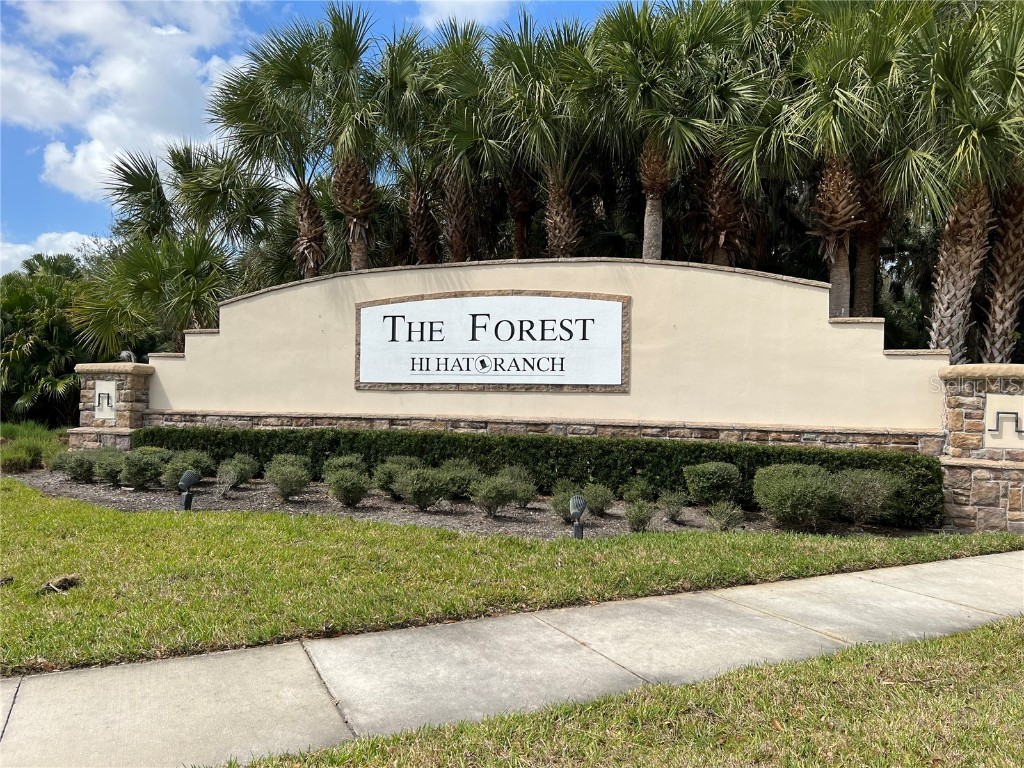 9327 Swaying Branch Road Sarasota FL 34241 A4526067 image1