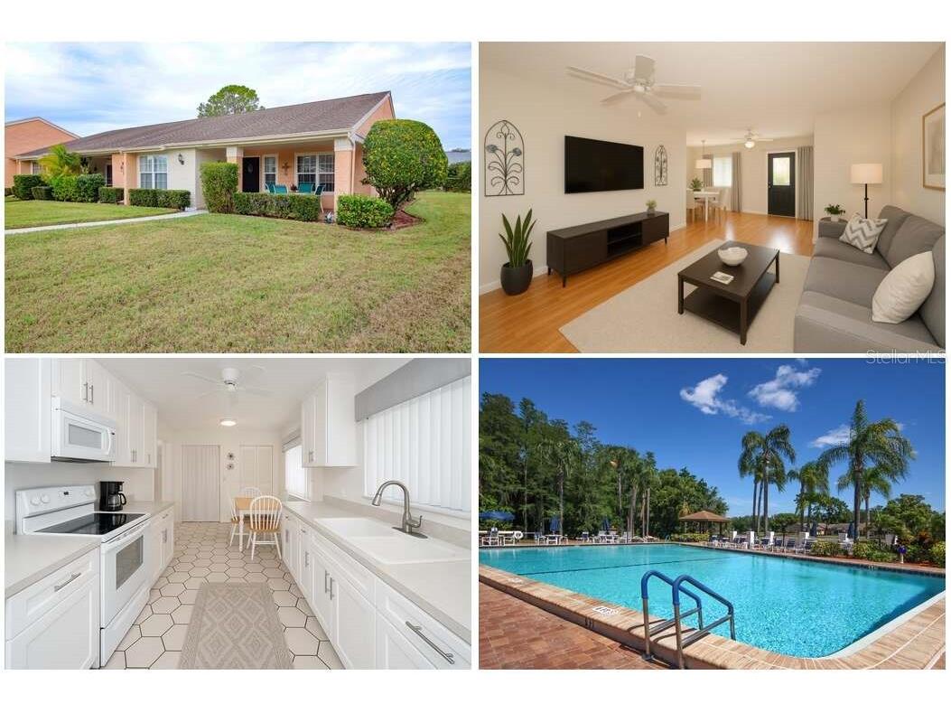 9327 Whitstone Court New Port Richey FL 34655 W7870982 image1