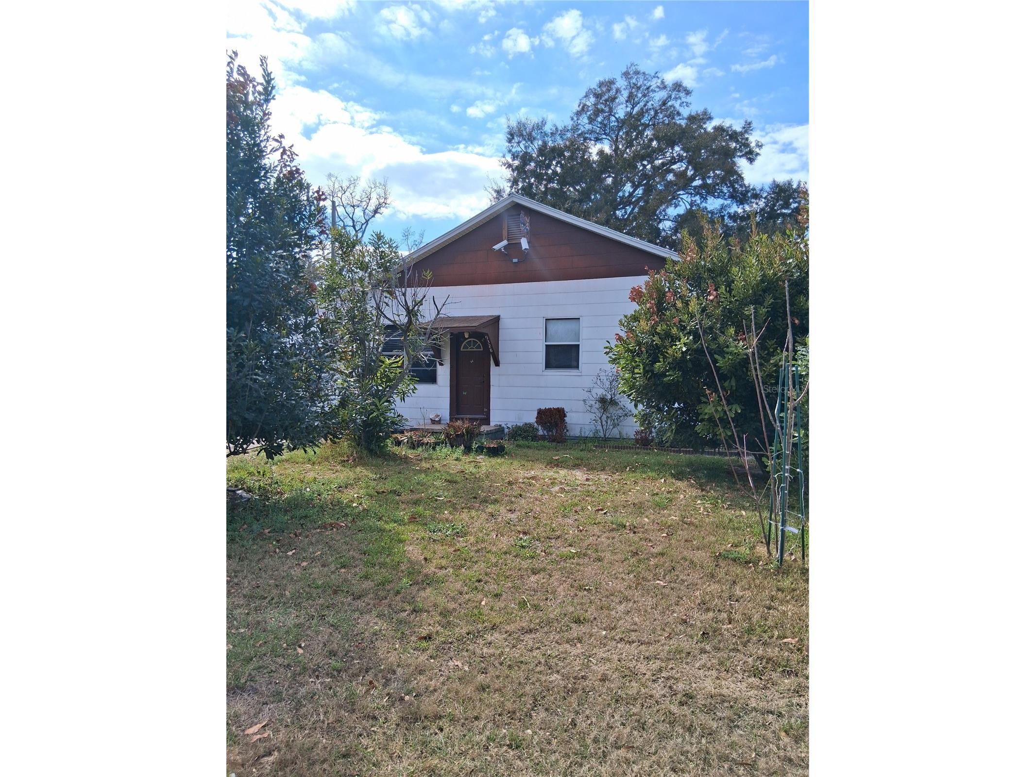 9328 7th Avenue Orlando FL 32824 O6386228 image1