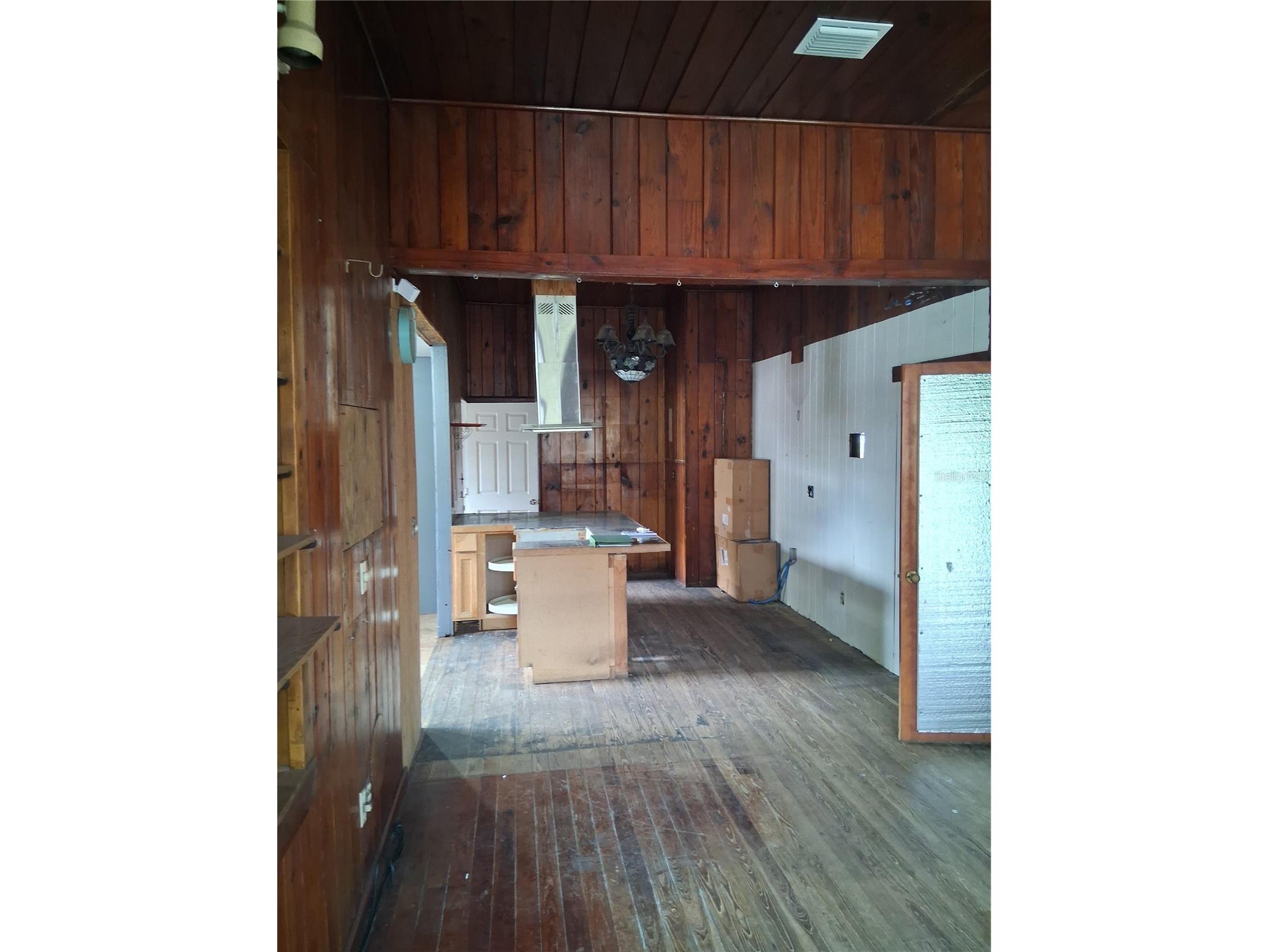9328 7th Avenue Orlando FL 32824 O6386228 image10